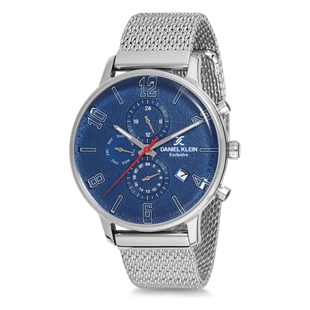 Наручний годинник Daniel Klein DK12165-3