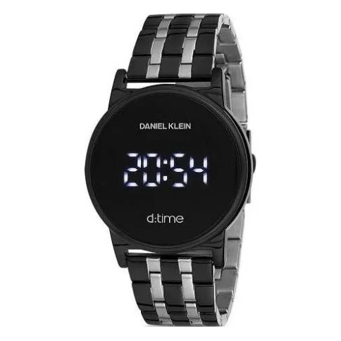 Наручний годинник Daniel Klein DK12208-6