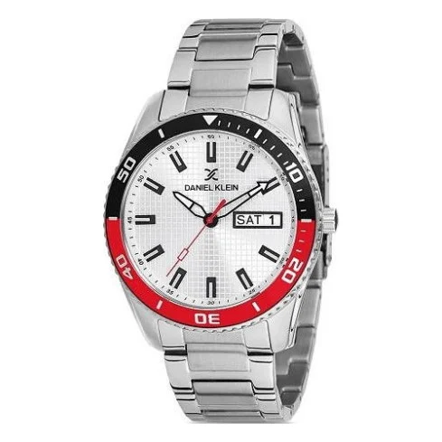 Наручний годинник Daniel Klein DK12237-1