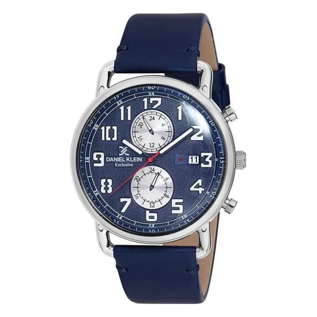 Наручний годинник Daniel Klein DK12245-4
