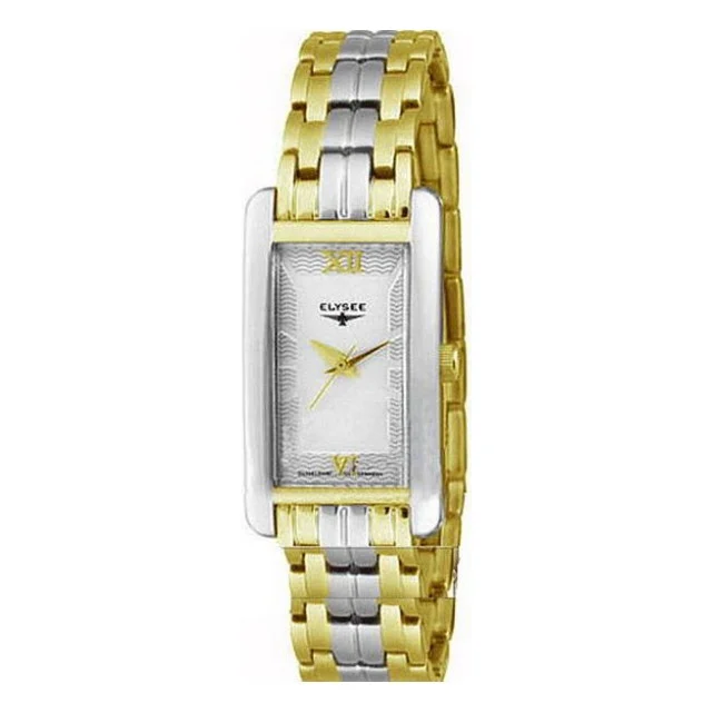 Наручний годинник Elysee 2845276GS