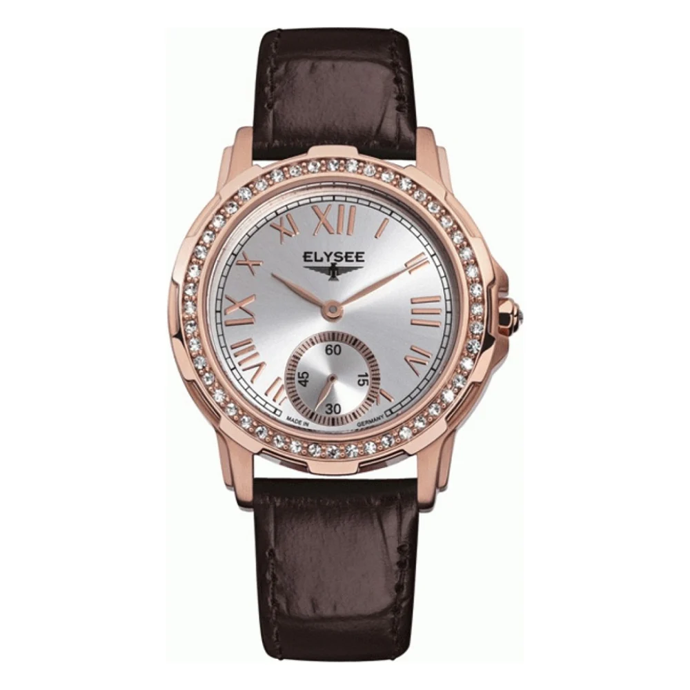 Наручний годинник Elysee 22005