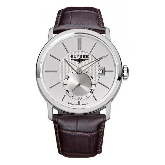 Наручний годинник Elysee 38005