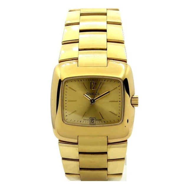 Наручний годинник Gucci 8505L 28545 (8/1746)