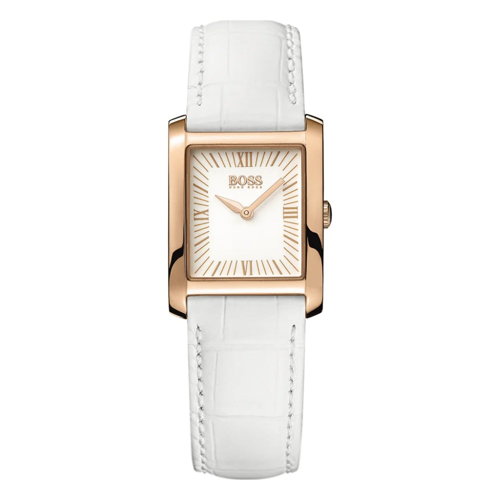 Наручний годинник Hugo Boss 1502200