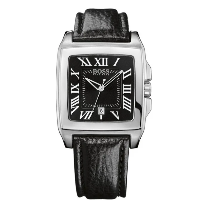 Наручний годинник Hugo Boss 1512498