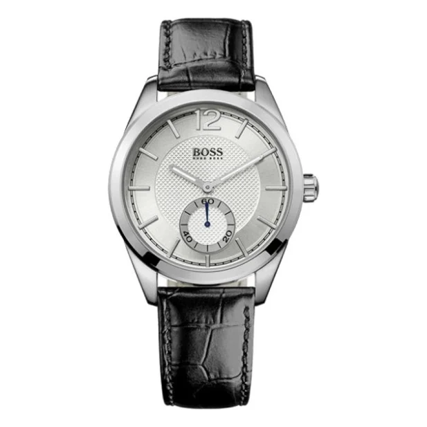 Наручний годинник Hugo Boss 1512792