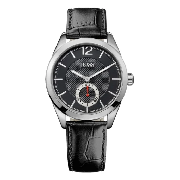 Наручний годинник Hugo Boss 1512793