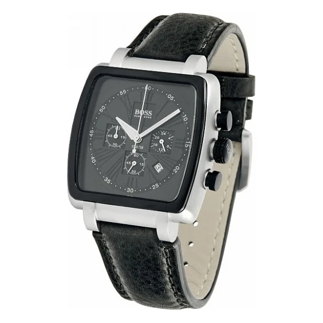 Наручний годинник Hugo Boss 1512313