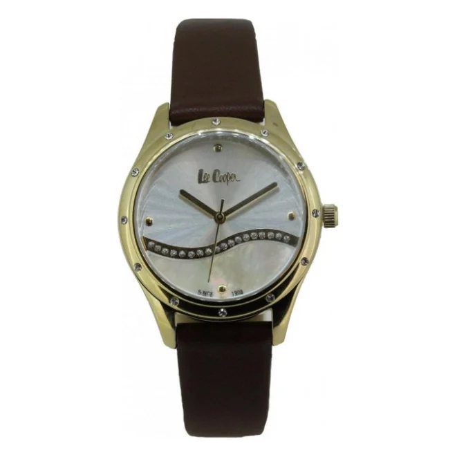 Наручний годинник Lee Cooper LC06679.132