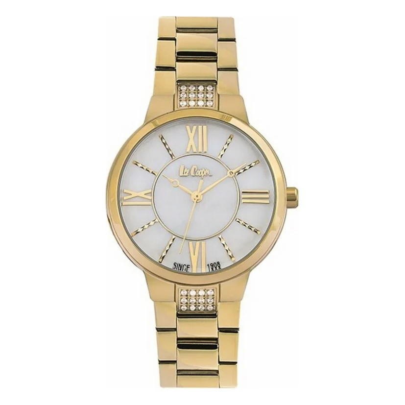 Наручний годинник Lee Cooper LC06477.120