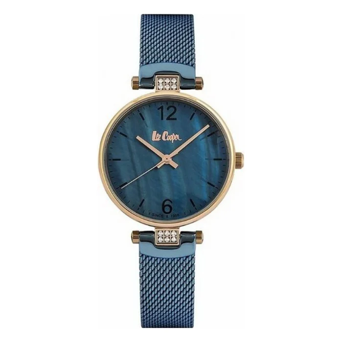 Наручний годинник Lee Cooper LC06587.490