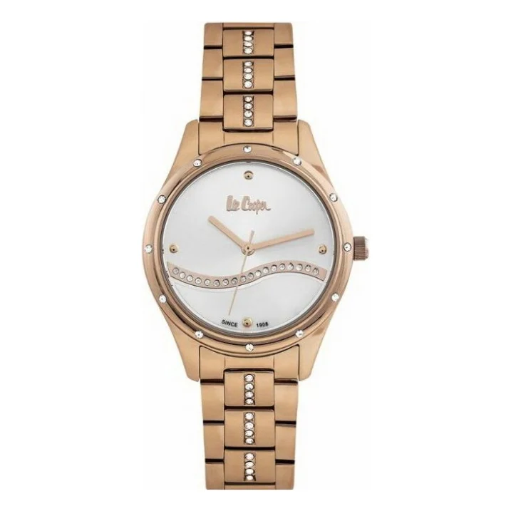 Наручний годинник Lee Cooper LC06639.430