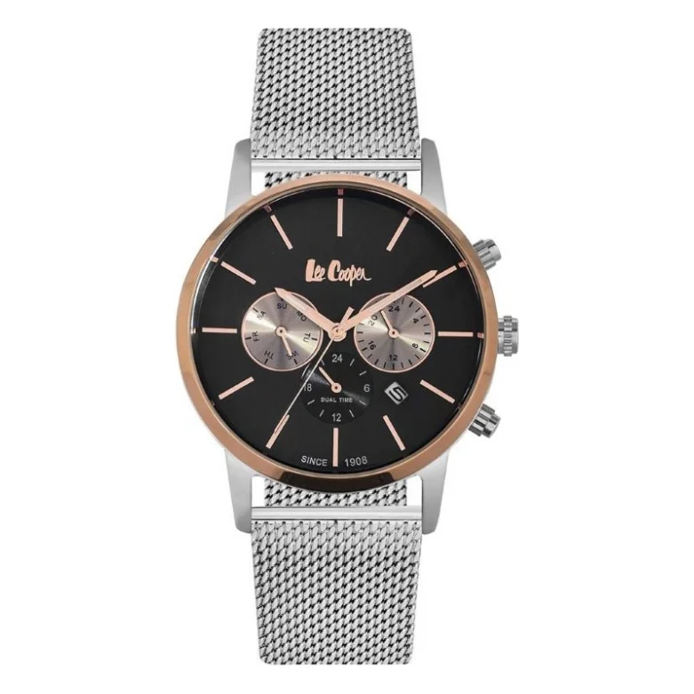 Наручний годинник Lee Cooper LC06342.550