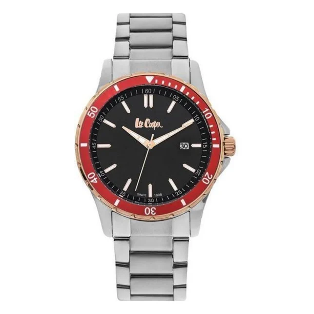 Наручний годинник Lee Cooper LC06596.550