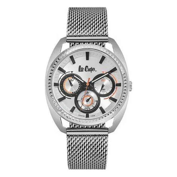 Наручний годинник Lee Cooper LC06663.330