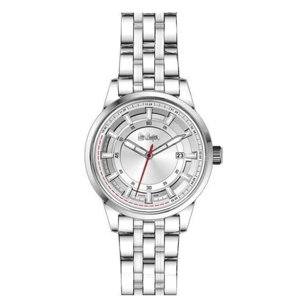 Наручний годинник Lee Cooper LC06676.330