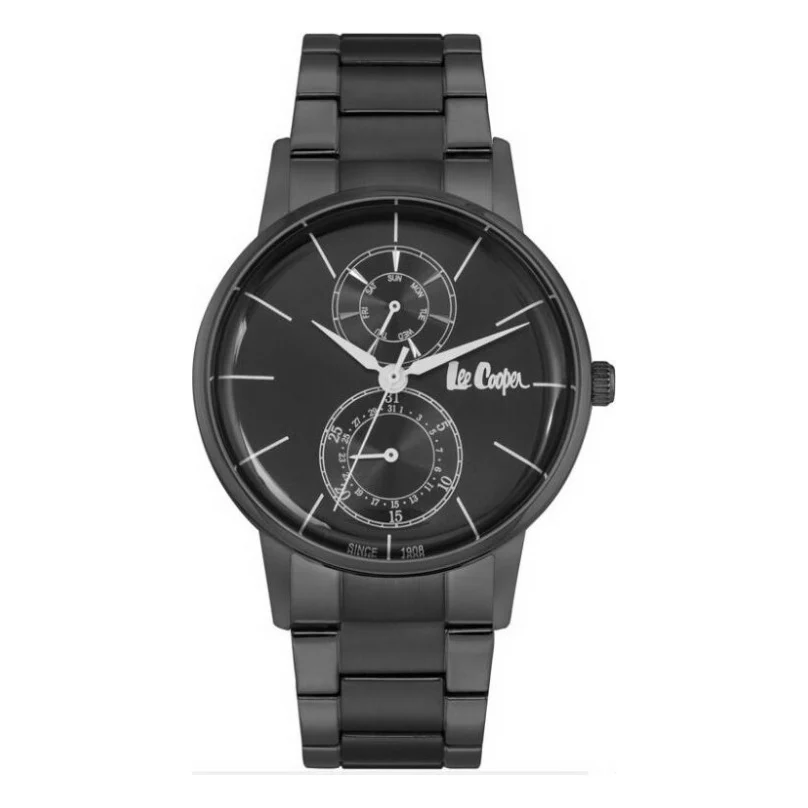 Наручний годинник Lee Cooper LC06613.650