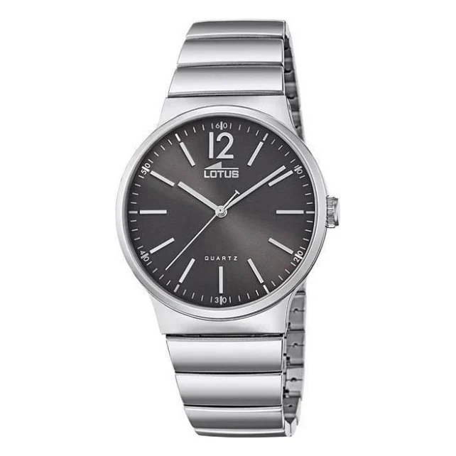 Наручний годинник Lotus Watch 18465/2