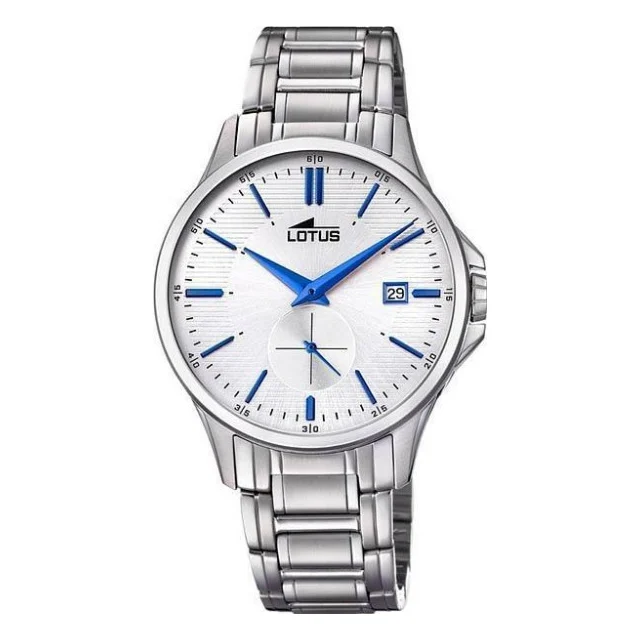 Наручний годинник Lotus Watch 18423/1