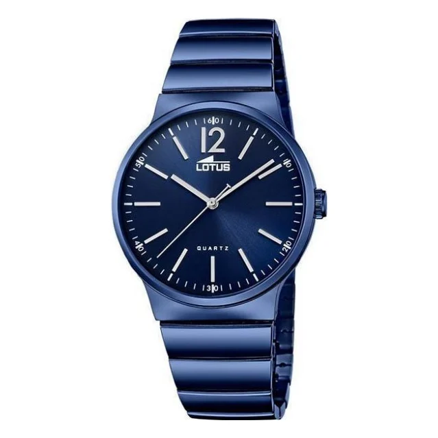 Наручний годинник Lotus Watch 18467/1