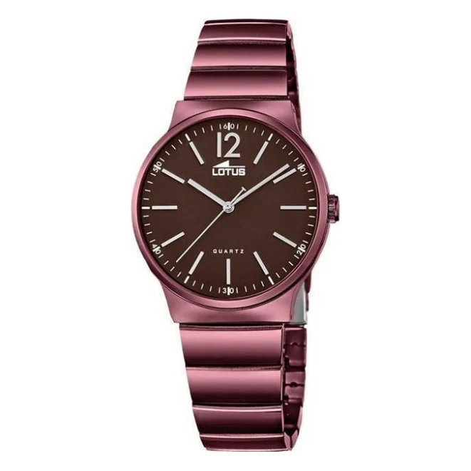 Наручний годинник Lotus Watch 18472/1