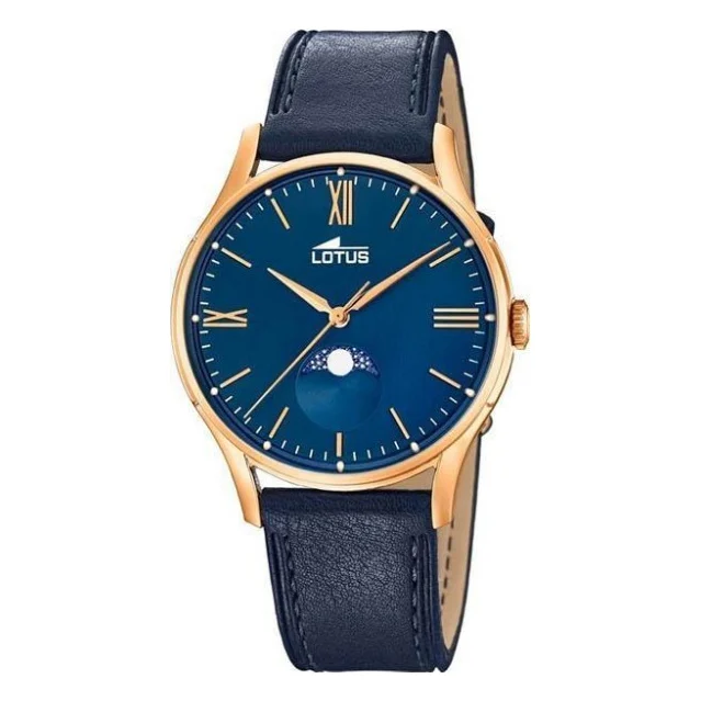 Наручний годинник Lotus Watch 18428/2