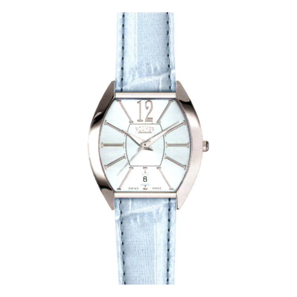 Наручний годинник Roamer 600934.41.04.06