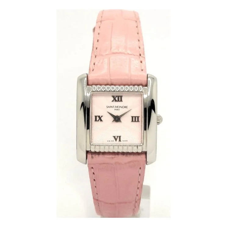 Наручний годинник Saint Honore 711139 2RRA