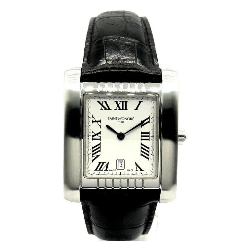 Наручний годинник Saint Honore 842139 1AR