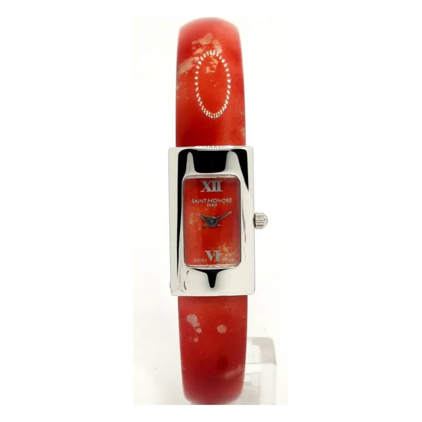 Наручний годинник Saint Honore 710330 2R