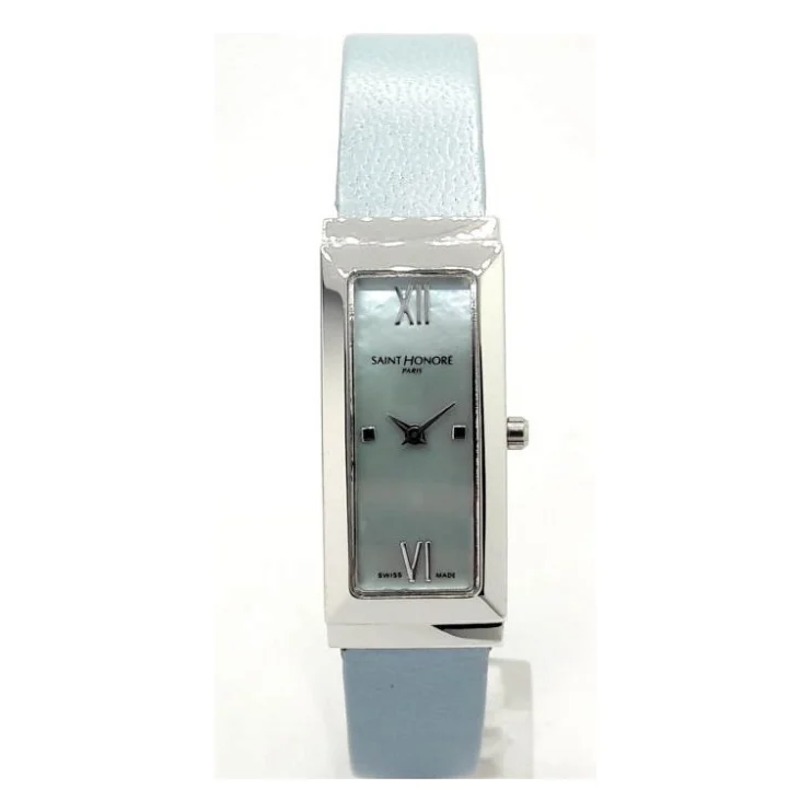 Наручний годинник Saint Honore 710108 2DYR