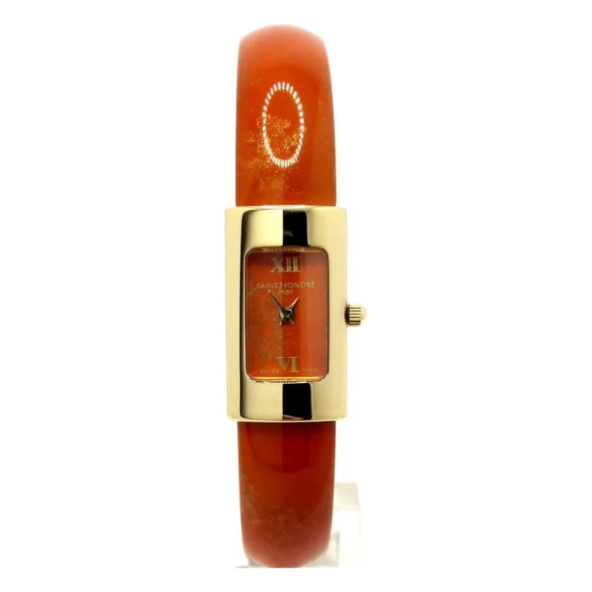 Наручний годинник Saint Honore 710330 3O