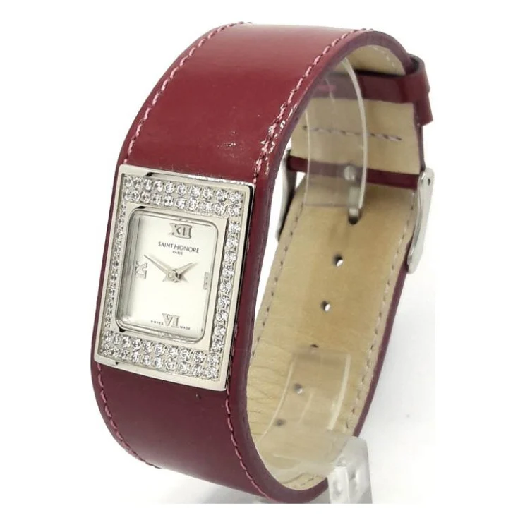 Наручний годинник Saint Honore 711083 2ARA