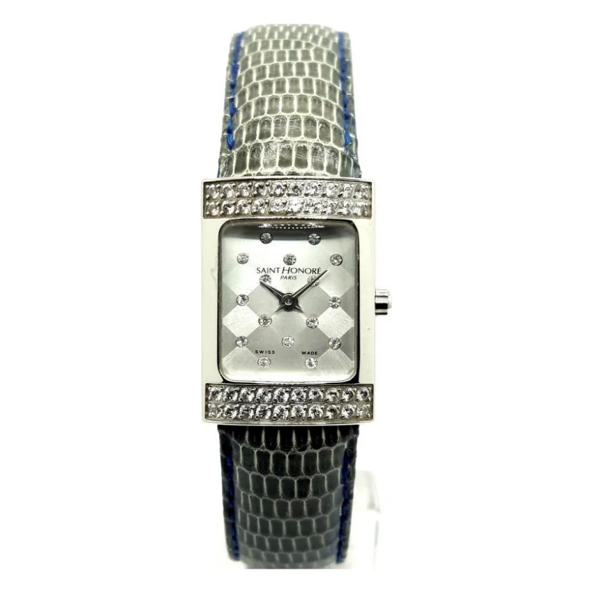 Наручний годинник Saint Honore 711235 2AZ