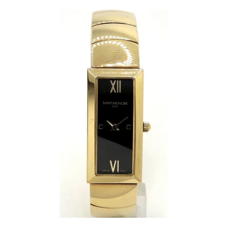 Наручний годинник Saint Honore 710008 3NRA