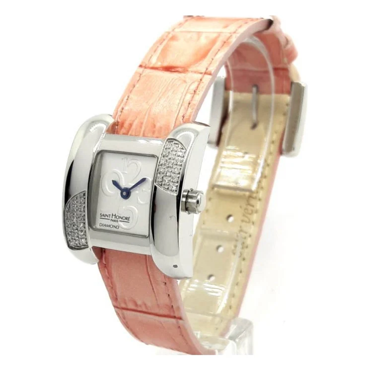Наручний годинник Saint Honore 711430 1ABF