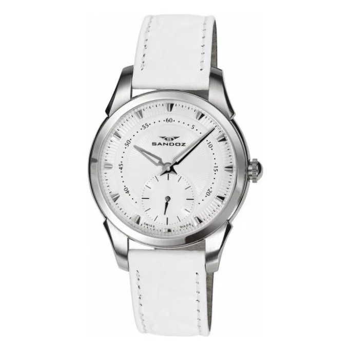 Наручний годинник Sandoz 72576-00