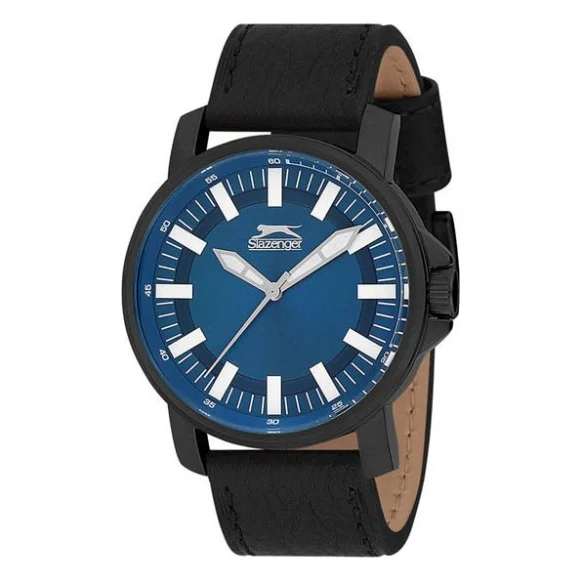 Наручний годинник Slazenger SL.09.6025.1.02