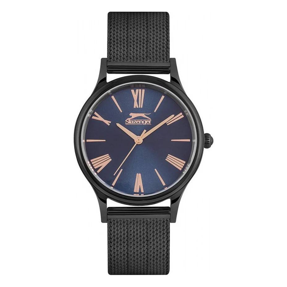 Наручний годинник Slazenger SL.09.6235.3.06