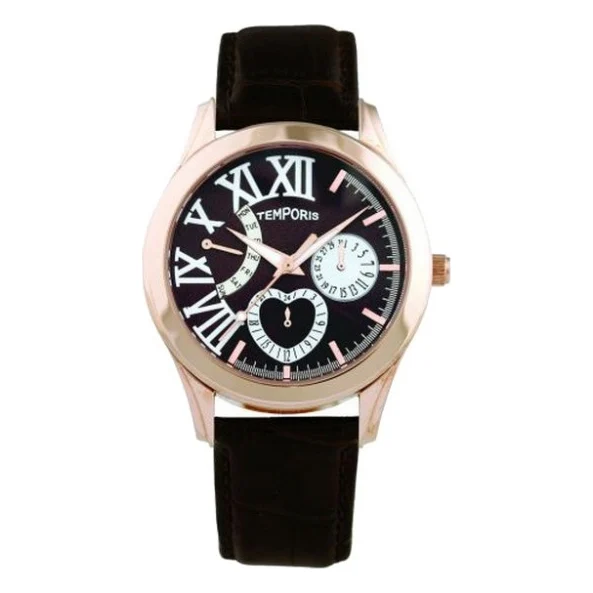 Наручний годинник Temporis T013LS.06