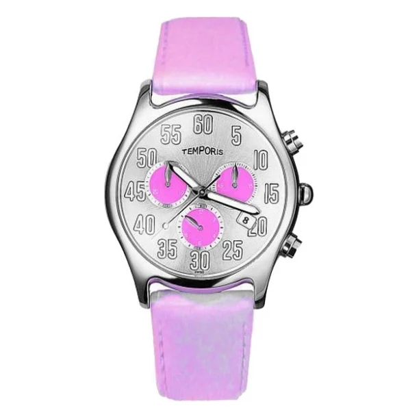 Наручний годинник Temporis T003GS.03