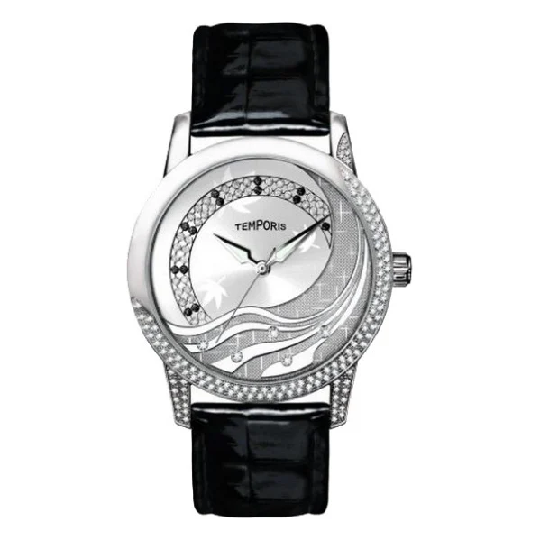 Наручний годинник Temporis T023LS.01