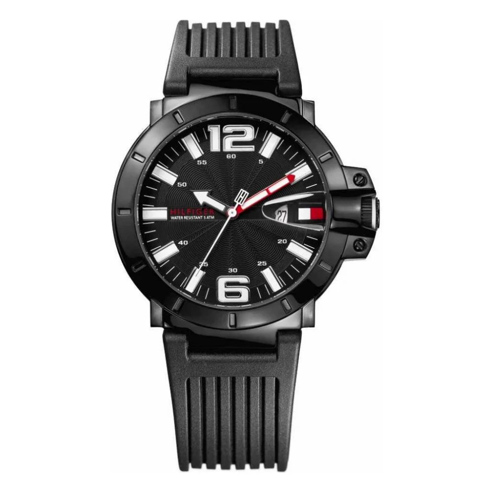 Наручний годинник Tommy Hilfiger 1790747