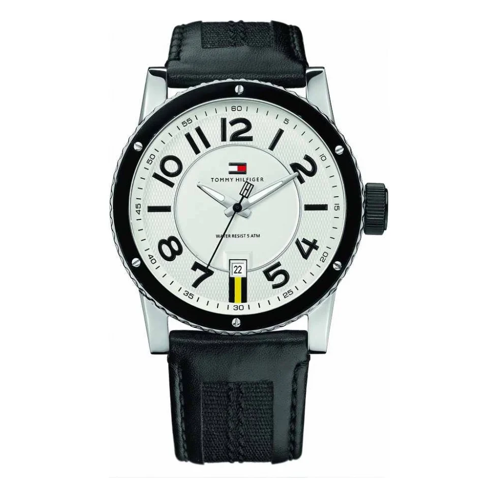 Наручний годинник Tommy Hilfiger 1790675
