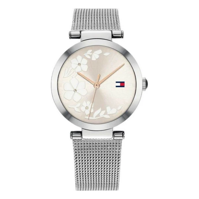 Наручний годинник Tommy Hilfiger 1782238