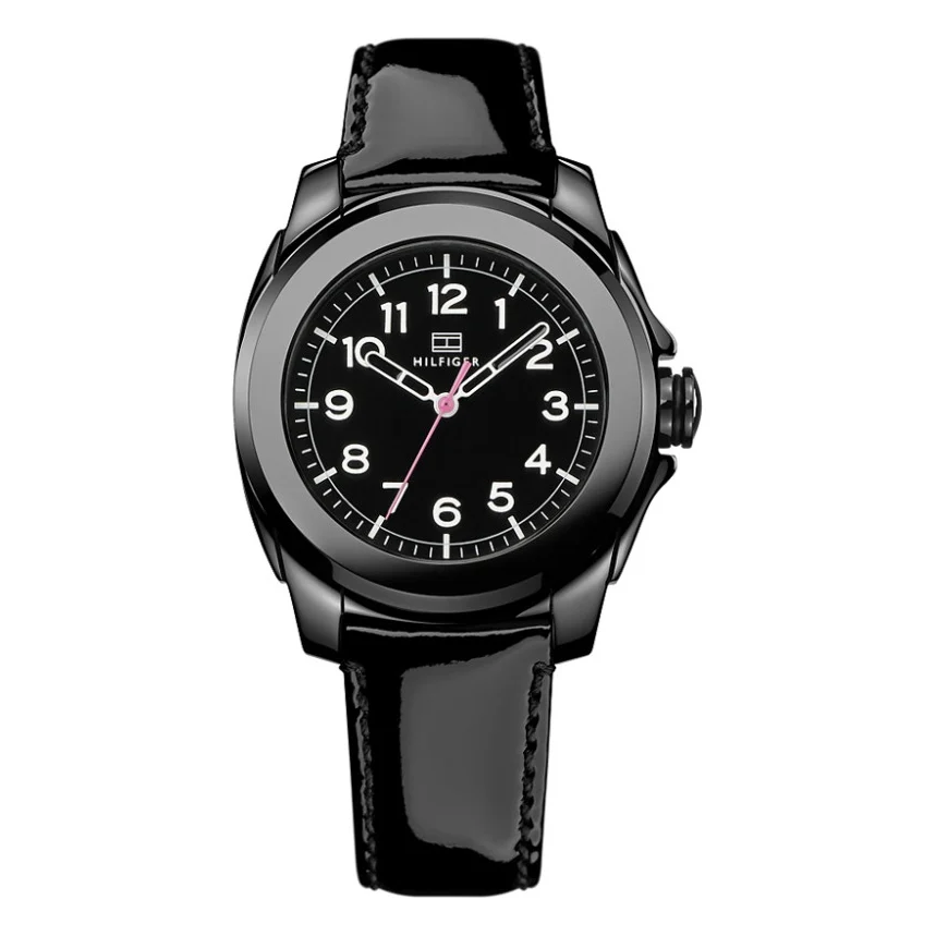 Наручний годинник Tommy Hilfiger 1781181