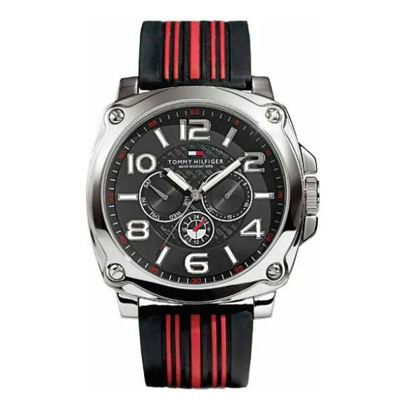 Наручний годинник Tommy Hilfiger 1790666