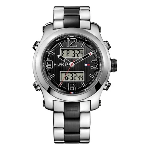 Наручний годинник Tommy Hilfiger 1790949