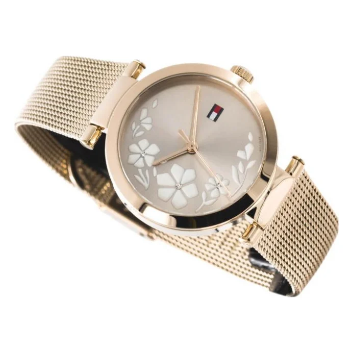 Наручний годинник Tommy Hilfiger 1782240 — фото 3